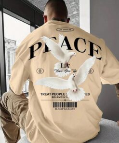 quần áo mùa đông